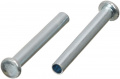Bolt - 10010152 Pin [Bosch Siemens]